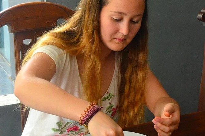 Seminyak Indonesian Food Tour - Why this food tour adds something to Seminyak