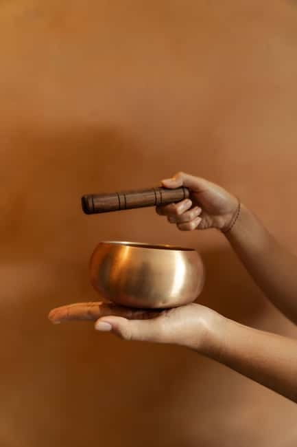 Seminyak: Relaxing Spa Experience at Svaha Spa Umalas - What the praise tells you about the experience