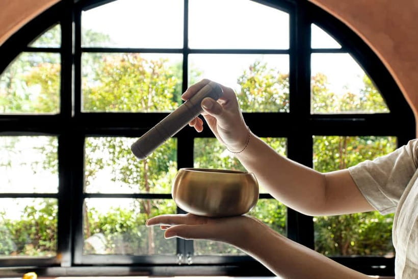 Seminyak: Relaxing Spa Experience at Svaha Spa Umalas - What happens from arrival to treatment