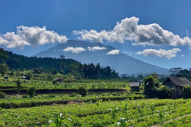 Sidemen Trekking: A Walk from a Different Perspective - Key points to know before you book