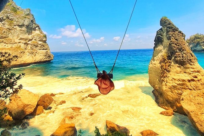 Solo or Group Tour - 10 Hours, 5 Persons Max - Should you book Henni Feronica’s private day?