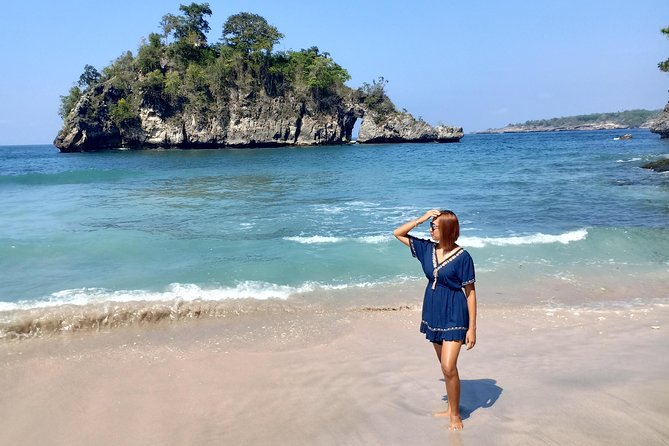 Solo or Group Tour - 10 Hours, 5 Persons Max - What the 10-hour route can and cannot promise