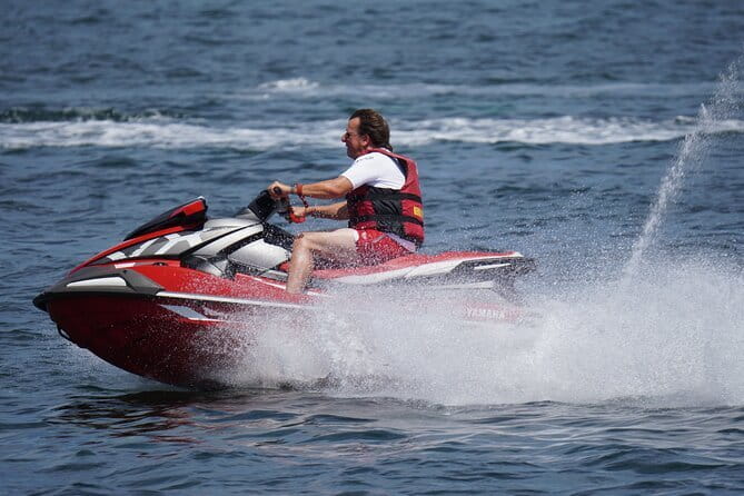 Surfnesia Surf Lesson and Guiding - Why the instructor matters