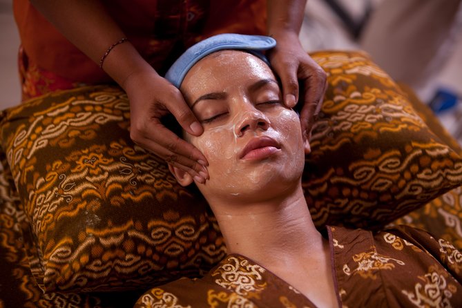 Sweet Dream Couple Treatment by ANJALI SPA - Who should book this treatment