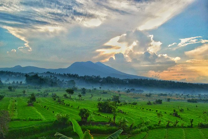 The Gates of Heaven Lempuyang Tours All Inclusive - Is $75 per person good value?