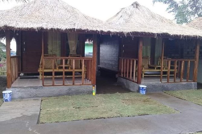 Trekking Mt. Rinjani 2 Days 1 Night Senaru Crater Rim - What the strongest praise tells you