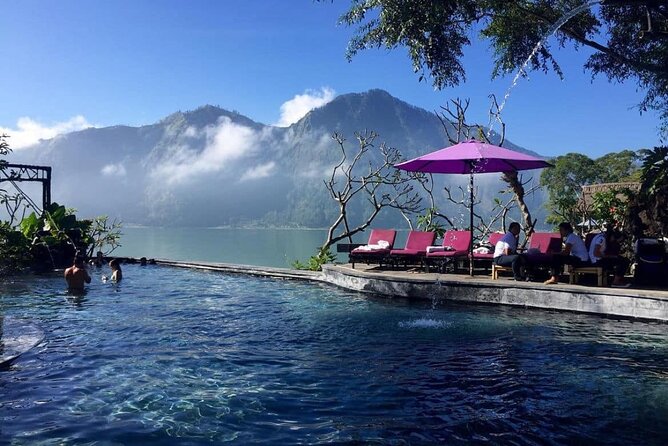 Trunyan Cemetery, Hot Spring, Penglipuran Village, and Waterfall Tour - Is $87 a fair price for this private Bali tour?
