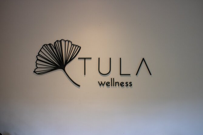 TULA Wellness Half Day Experience with Sound Healing - Is $148.64 good value?