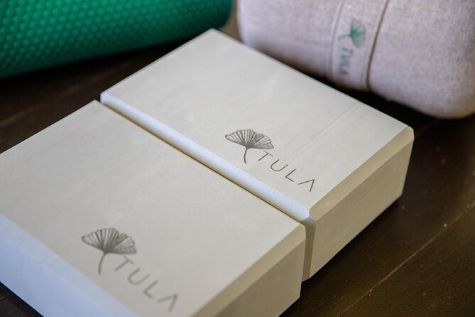TULA Wellness Half Day Experience with Yoga Class - A four-hour reset in central Seminyak