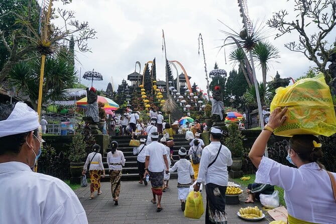 Ubud ATV Quad Bike, Waterfall with Rafting-Snorkeling Optional - Ayung River rafting with a professional guide