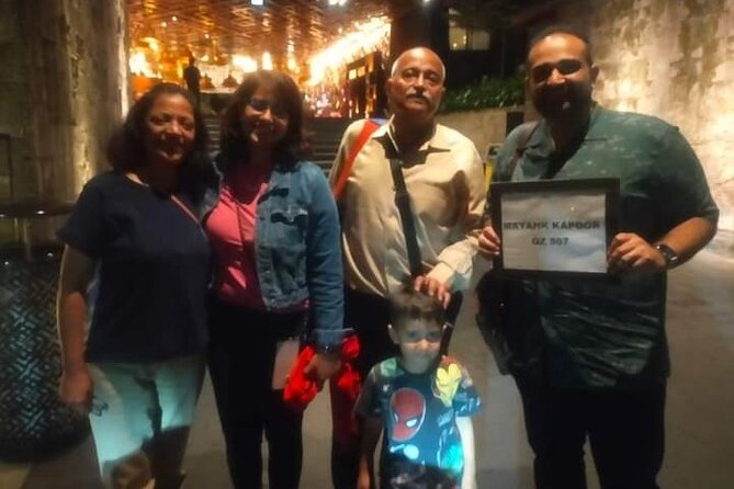 Ubud Bali - Airport & Ground Transfers | Price per Car - The return journey from Ubud to the airport