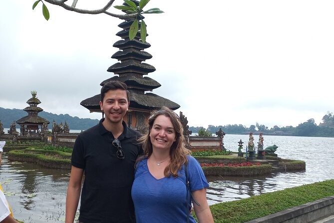 Ubud Buggy Adventure & Costumize Activities & cultural tours - From hotel pickup to Pertiwi Adventure Bongkasa