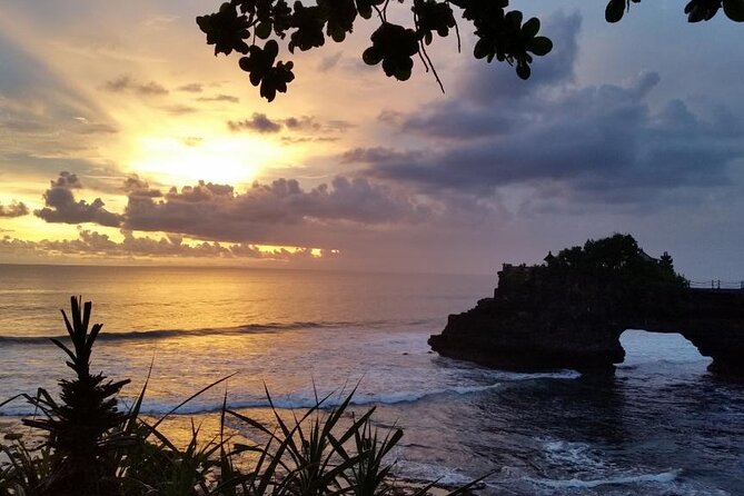 Ubud Kintamani Tour - What the 10-hour schedule feels like