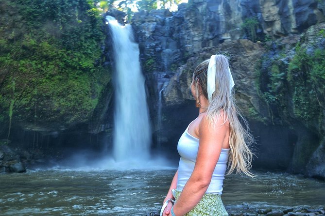 Ubud Monkey Forest Sanctuary Tours and Cretya - Three Hours at Cretya Ubud