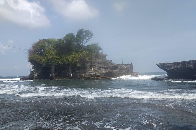 Ubud Private & Customize Day Tour - Dinner and the unclear length of the day