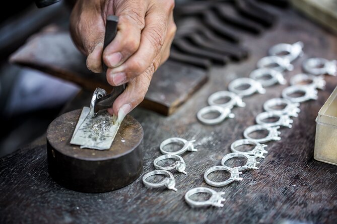 Ultimate Ubud Experience All Inclusive Private Day Tour - Batuan Temple and Bali’s stone-carving tradition
