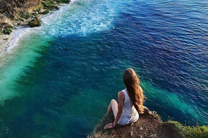 Uluwatu & Kecak Dance Tour (Private Half Day Tour) - Who will enjoy this half-day outing