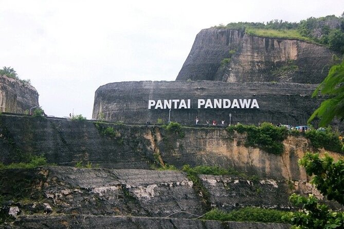 Uluwatu Temple, Beaches and Southern Bali Tour - Who will get the most from this tour
