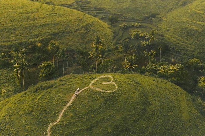 West And East Nusa Penida Tour,Depart From The Island of Bali - Diamond Beach and Thousand Island views