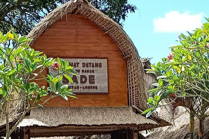Whale Shark Adventure 2 Days 1 Night Sharing Trip - What to pack for the two days