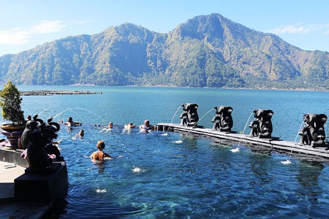 Wonderful 3 Days of Bali Private Guided Tour All Inclusive - What This Three-Day Bali Tour Really Offers