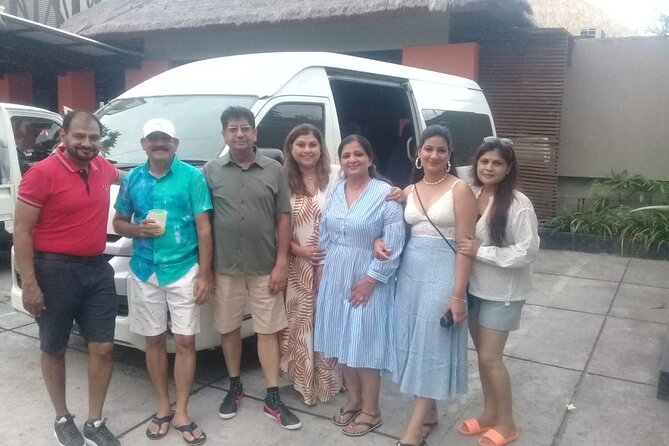 Wonderful 3 Days of Bali Private Guided Tour All Inclusive - Should You Book It?