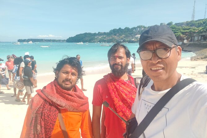 Your Bali Private Driver with Car – Full Day Flexible Tour - East Bali for a fuller day out
